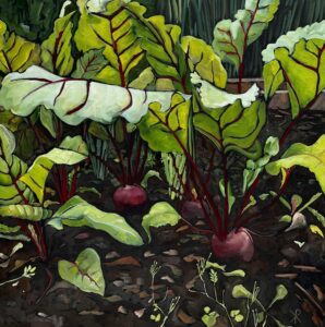 Beets