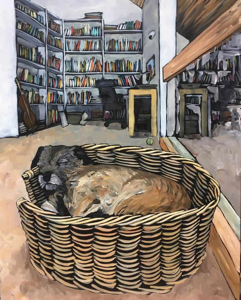 Hugo