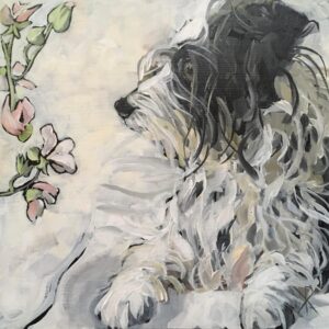 Mitzi