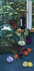 What To Cook